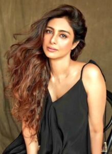 Read more about the article Stunning New Pics of Tabu are absolutely breathtaking